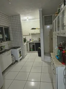 Apartamento com 2 Quartos à venda, 60m² no Marco, Belém