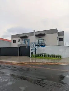 Apartamento com 2 Quartos à venda, 75m² no Residencial Chico Neca, Franca