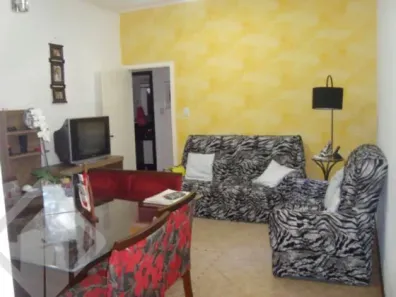 Apartamento com 3 Quartos à venda, 95m² no Santa Maria Goretti, Porto Alegre