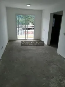Apartamento com 2 Quartos à venda, 62m² no Centro, Guarulhos