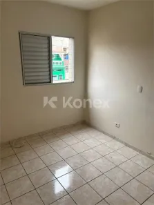 Apartamento com 2 Quartos à venda, 70m² no Jardim Brasil (Zona Norte), São Paulo