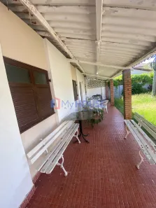 Casa com 3 Quartos à venda, 200m² no Pontal, Ilhéus
