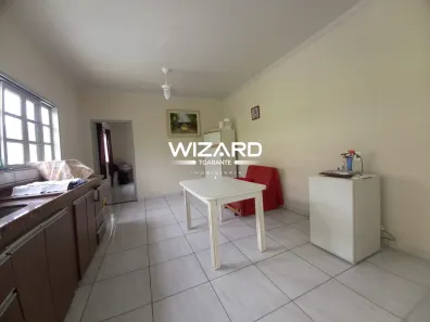 Casa com 2 Quartos à venda, 160m² no Savoy, Itanhaém