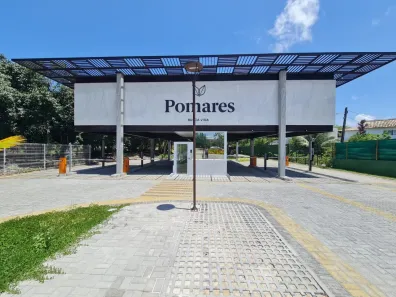 Lote/Terreno à venda, 1184m² no Catu de Abrantes (Abrantes), Camaçari