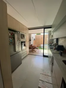Sobrado com 3 Quartos à venda, 120m² no Brasília, Feira de Santana