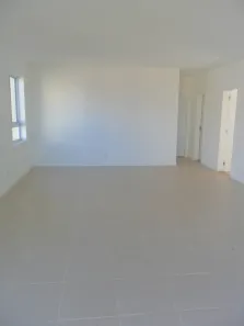 Apartamento com 4 Quartos à venda, 164m² no Alphaville - Lagoa dos Ingleses, Nova Lima