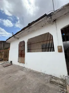 Casa com 4 Quartos à venda, 180m² no Maiobão, Paço do Lumiar