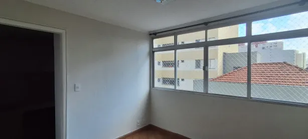 Apartamento com 1 Quarto à venda, 32m² no Aclimação, São Paulo