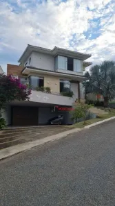 Casa de Condomínio com 3 Quartos à venda, 284m² no Imboassica, Macaé