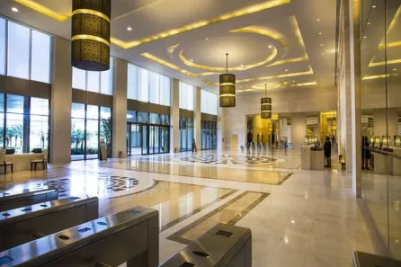 Sala Comercial à venda, 36m² no Barra da Tijuca, Rio de Janeiro