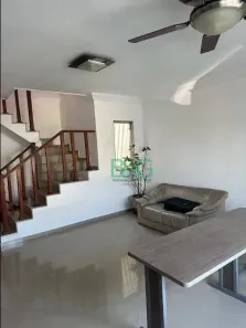 Sobrado com 3 Quartos à venda, 200m² no Penha de França, São Paulo