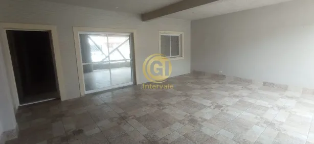 Sobrado com 4 Quartos à venda, 280m² no Jardim Altos de Santana II, Jacareí