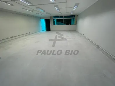Galpão/Depósito/Armazém para alugar, 240m² no Centro, São Caetano do Sul