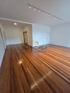 Apartamento com 3 Quartos à venda, 132m² no Leblon, Rio de Janeiro