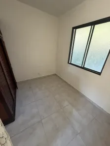 Apartamento com 1 Quarto para alugar, 10m² no Braunes, Nova Friburgo