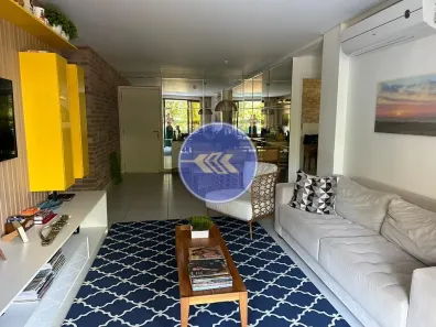 Apartamento com 3 Quartos à venda, 126m² no Aquiraz, Aquiraz