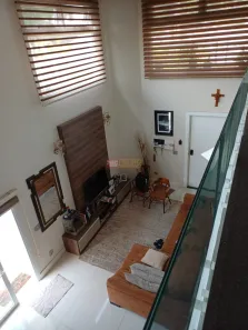 Sobrado com 4 Quartos à venda, 260m² no Jardim São Caetano, São Caetano do Sul
