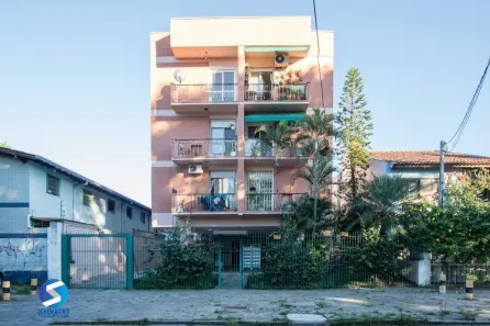 Apartamento com 2 Quartos à venda, 70m² no Camaquã, Porto Alegre