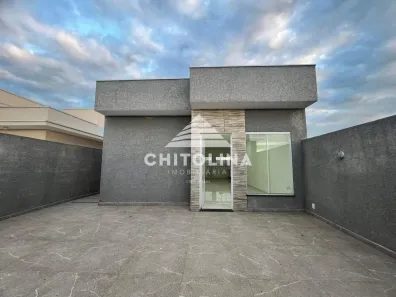 Casa com 2 Quartos à venda, 65m² no Vila Mazzei, Itapetininga