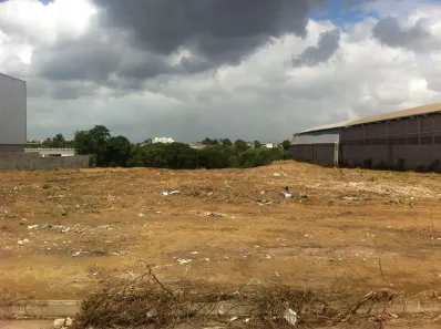 Lote/Terreno para alugar, 10000m² no Nova Zelândia, Serra