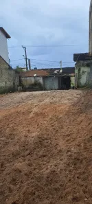 Lote/Terreno à venda, 245m² no Arembepe (Abrantes), Camaçari