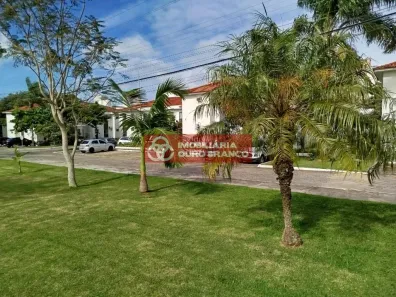 Apartamento com 1 Quarto à venda, 50m² no Canasvieiras, Florianópolis