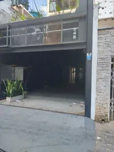Imóvel Comercial para alugar, 300m² no Planalto Paulista, São Paulo
