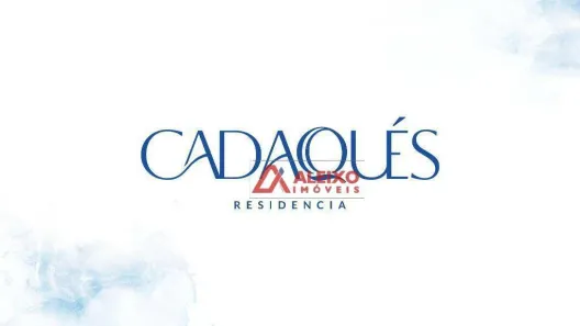 Apartamento com 2 Quartos à venda, 148m² no São Pedro, Belo Horizonte