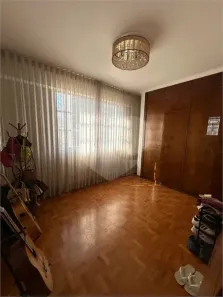 Apartamento com 3 Quartos à venda, 108m² no Pinheiros, São Paulo