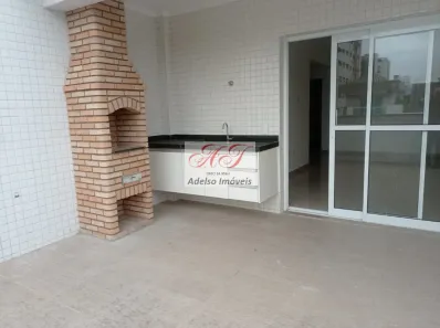 Casa com 4 Quartos à venda, 180m² no Aparecida, Santos