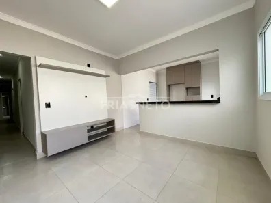 Casa com 3 Quartos à venda, 99m² no Loteamento Vem Viver Piracicaba I, Piracicaba