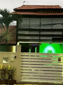 Casa com 3 Quartos à venda, 140m² no Praia de Itaipuaçu (Itaipuaçu), Maricá