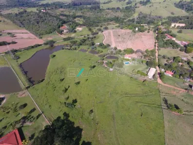 Fazenda/Sítio com 3 Quartos à venda, 450m² no Parque Jatibaia (Sousas), Campinas