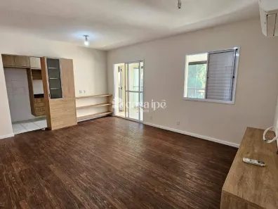 com 3 Quartos para alugar, 84m² no Marapé, Santos