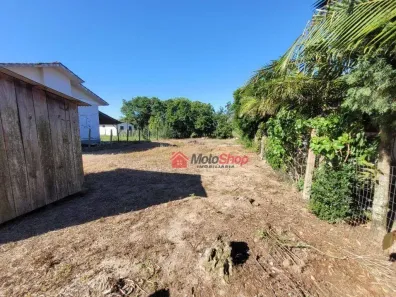 Lote/Terreno à venda, 312m² no Sanga da Areia, Araranguá