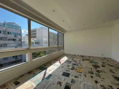 Apartamento com 4 Quartos à venda, 150m² no Ipanema, Rio de Janeiro