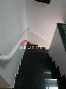 Sobrado com 3 Quartos à venda, 100m² no Vila Guilhermina, São Paulo
