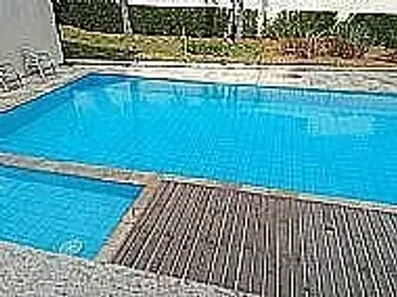 Apartamento com 2 Quartos à venda, 48m² no Jardim Soraia, São Paulo
