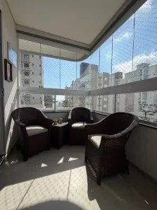 Apartamento com 2 Quartos à venda, 66m² no Itacolomi, Balneário Piçarras