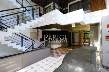 Prédio Comercial para alugar, 984m² no Jardim Botânico, Porto Alegre