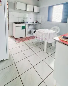 Casa com 2 Quartos à venda, 84m² no Residencial Brisas da Mata, Goiânia