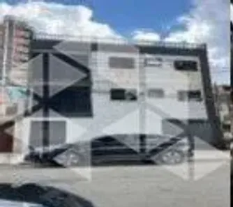Apartamento com 1 Quarto à venda, 28m² no Água Fria, São Paulo