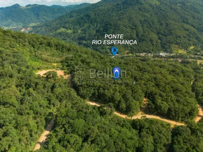 Lote/Terreno à venda, 45000m² no Cedro Alto, Rio dos Cedros