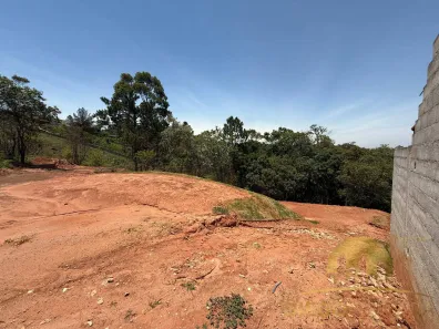 Lote/Terreno à venda, 1100m² no Corumbá (Terra Preta), Mairiporã