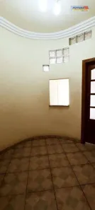 Sala Comercial à venda, 47m² no Centro, São Vicente