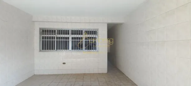 Casa com 3 Quartos à venda, 149m² no Vila São Pedro, São Paulo