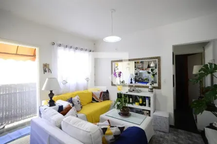 Casa com 4 Quartos à venda, 120m² no Vila Monumento, São Paulo
