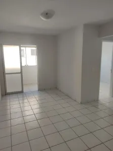 Apartamento com 2 Quartos à venda, 56m² no Vila Brasília, Aparecida de Goiânia