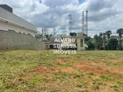 Lote/Terreno à venda, 600m² no Jardim Theodora, Itu