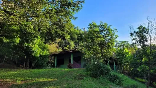 Fazenda/Sítio com 2 Quartos à venda, 10m² no Gurupi, Teresina